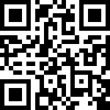 https://mehrnews.com/x395G8