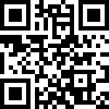 https://mehrnews.com/xk9XL
