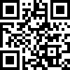 https://mehrnews.com/x38QmJ
