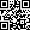 https://mehrnews.com/x35Cyj