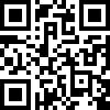 https://mehrnews.com/x39mMZ