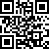 https://mehrnews.com/xJH2K