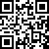 https://mehrnews.com/xSqB6