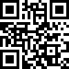 https://mehrnews.com/xrHG4
