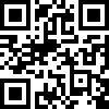 https://mehrnews.com/x36GrT