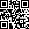 https://mehrnews.com/xTZ3y