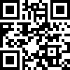 https://mehrnews.com/xV5Vm