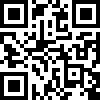 https://mehrnews.com/x32p53