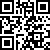 https://mehrnews.com/x8wDV