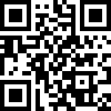 https://mehrnews.com/x3d8xs