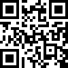 https://mehrnews.com/xW84B