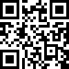 https://mehrnews.com/xWTgB