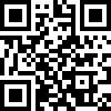 https://mehrnews.com/x3bs7V