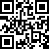 https://mehrnews.com/x324Th