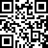 https://mehrnews.com/xMTsk