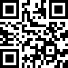 https://mehrnews.com/xN72t