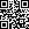 https://mehrnews.com/x3cmdQ
