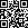https://mehrnews.com/x38qVn