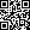 https://mehrnews.com/x32Y5Q