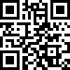 https://mehrnews.com/xYc6D