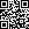 https://mehrnews.com/x3cmmW