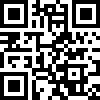 https://mehrnews.com/xTbQ5