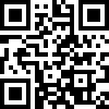 https://mehrnews.com/x37dQf