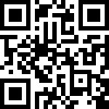 https://mehrnews.com/x38tkr