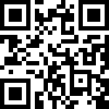 https://mehrnews.com/xWk2d