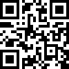 https://mehrnews.com/x32Dfk
