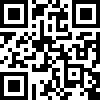 https://mehrnews.com/x33xRf
