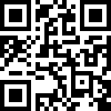 https://mehrnews.com/x35zPM