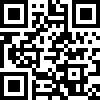 https://mehrnews.com/x39LQn