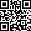 https://mehrnews.com/xM4YB