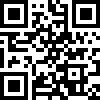 https://mehrnews.com/x3dhh7