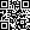 https://mehrnews.com/xqXk7