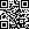 https://mehrnews.com/x3bs7m