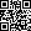 https://mehrnews.com/xH6Qy