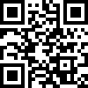 https://mehrnews.com/x39Dss