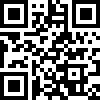 https://mehrnews.com/x39NWj