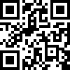 https://mehrnews.com/x3ds3L