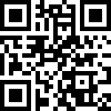 https://mehrnews.com/xQvR8