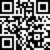 https://mehrnews.com/xYqMZ