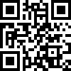 https://mehrnews.com/xHVXR