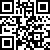 https://mehrnews.com/xS8KT