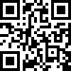 https://mehrnews.com/x399Nh