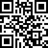 https://mehrnews.com/xPNnw