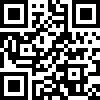 https://mehrnews.com/x36ZTy