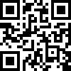 https://mehrnews.com/x3bkxJ