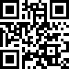 https://mehrnews.com/xV4wZ